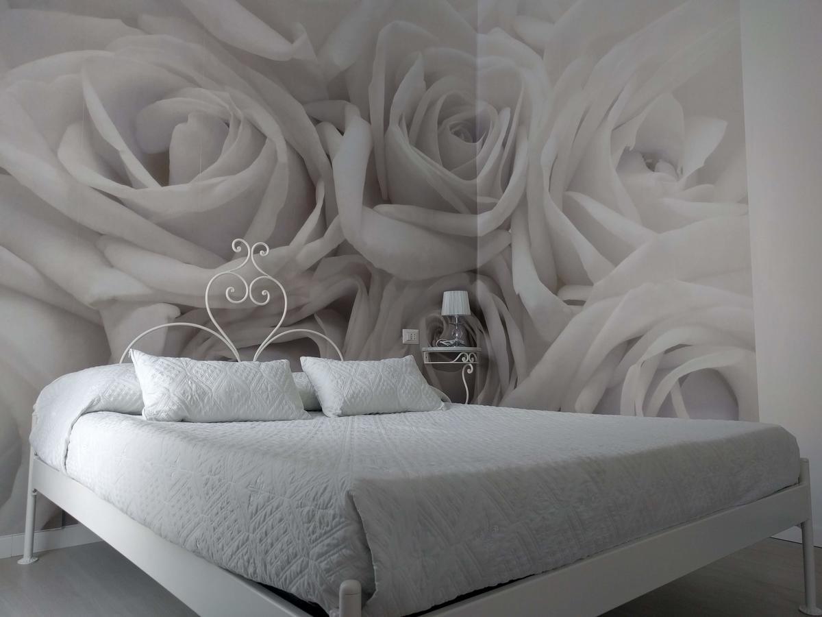 Le Camere Dei Fiori Сан Ремо Екстериор снимка
